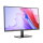 KOORUI E2721F IPS - 1365763 - zdjęcie 3
